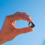 Discover the Magic of the Sapphire Gemfields
