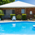 Have Your Say and Win!