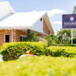 Customer Survey Terms & Conditions