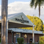 Maraboon Tavern